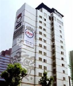 Biwon Tourist Hotel 3*