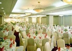 Centro Hotel Seoul 3*