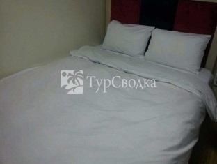 Daeyang Motel	 Seoul 1*