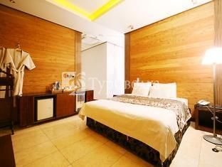Gallerya Hotel 3*