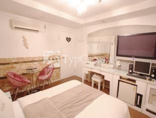 Hotel Ben Seoul 1*
