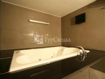 Hotel Cello 1*