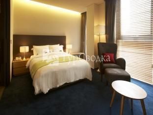 Hotel La Casa Seoul 4*