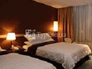 Hotel Lake 4*