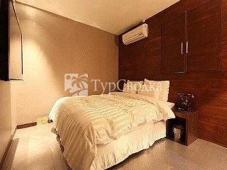 Hotel Mare Gangnam Seoul 1*