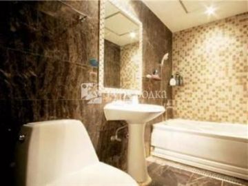 Hotel Nunu 1*