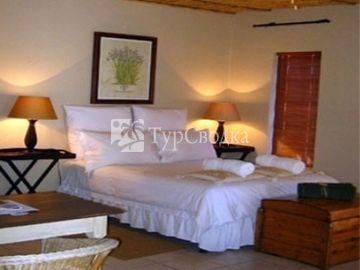 Hotel Palace Seoul 2*