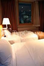 Hotel Skypark Myeongdong III 3*