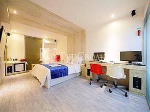 Hotel VIV 3*