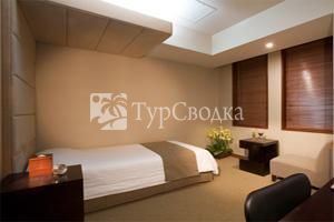 Metro Hotel Seoul 2*