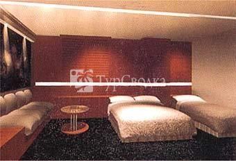 New Boolim Hotel Seoul 2*