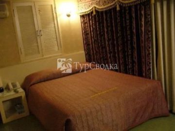 New Korea Hotel 2*