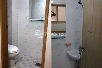 Seoul Metro Myeongdong Guest House 1*
