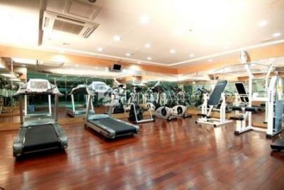 Stay Seven Residence National University Seoul 3*