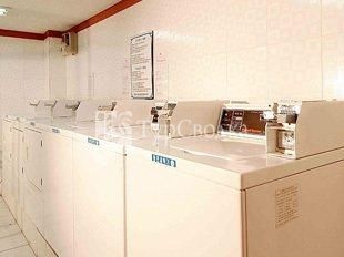 Stay Seven Residence Seocho Seoul 3*