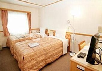 Toyoko Inn Seoul Dongdaemun 4*