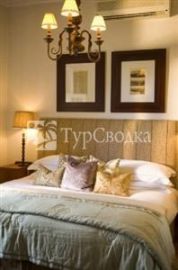 Kwandwe Private Game Reserve 5*