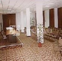 Diana Hotel Bistrita 3*