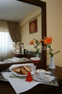 Pension Casa Lux Botosani 3*