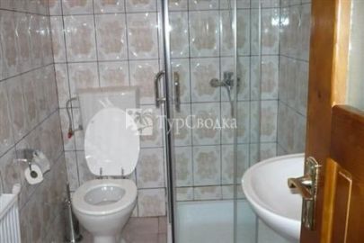 Regal Hotel Braila 1*