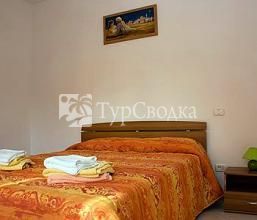 9 Suites Brasov 4*