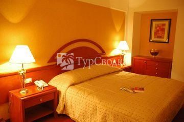 Aro Palace Hotel Brasov 5*