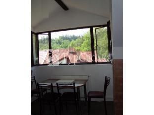 Bellevue Apartments Brasov 3*