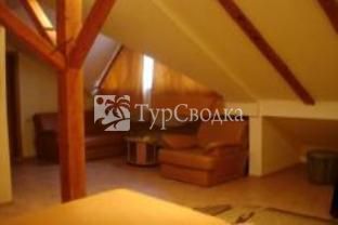 Casa Muresan 3*