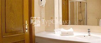 Hotel Brasov 3*