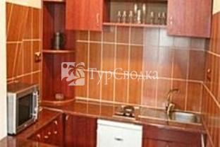 Pension Noemi Brasov 3*