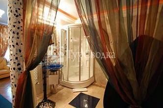 Pensiunea Italiana Brasov 3*