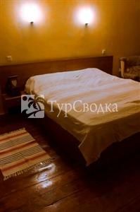 Vintage Place Apartment Brasov 3*