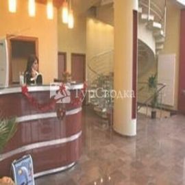 Hotel Pami Cluj-Napoca 3*