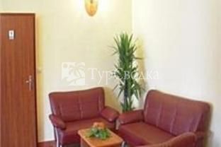 Pension Mures Cluj-Napoca 3*