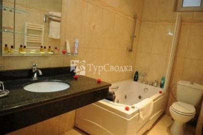 GMG Hotel Constanta 4*