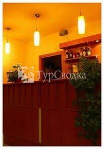 Jolie Hotel Constanta 2*