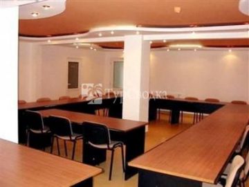 Hotel Camino 3*