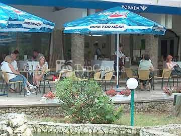 Posada Hotel 3*