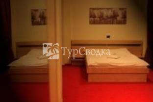 Hotel Clipa Drobeta-Turnu Severin 3*