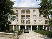 Carmen Hotel Eforie 2*