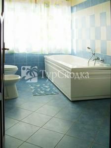 Hotel Etrusco 3*