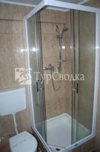 Amiral Hotel Mamaia 4*