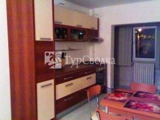Teen Studios Hotel Mangalia 2*