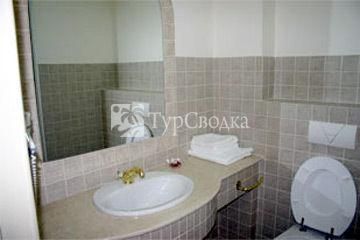 Vulturul Negru Hotel Oradea 4*