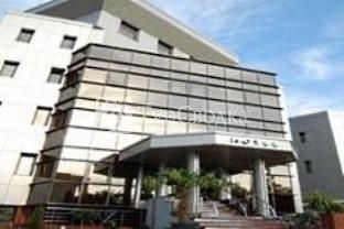 Acapulco Hotel 3*