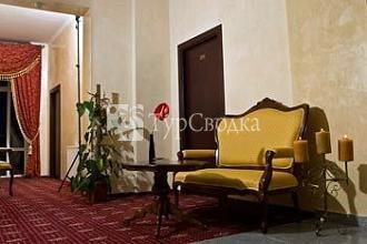Hotel Maryo 3*