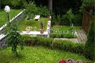 Pension Colina Poiana Brasov 3*