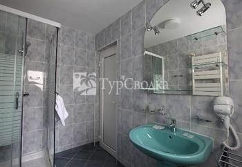 Evergreen Villa 4*