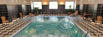 Grand Hotel Sofianu 4*