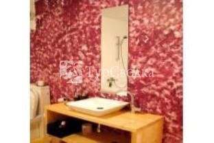 Rean Accommodation Appartment Sibiu 3*